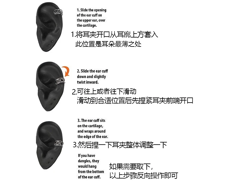 TIM20190328160104