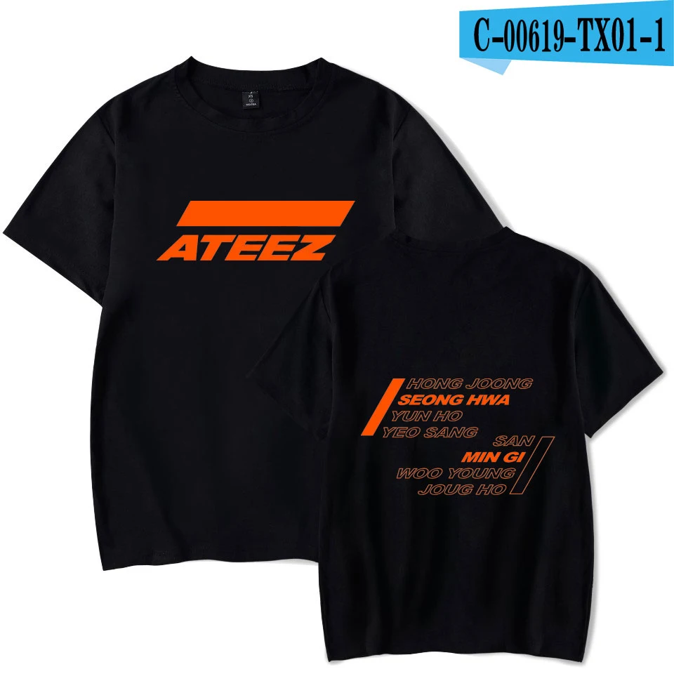 summer sale clothes 2019