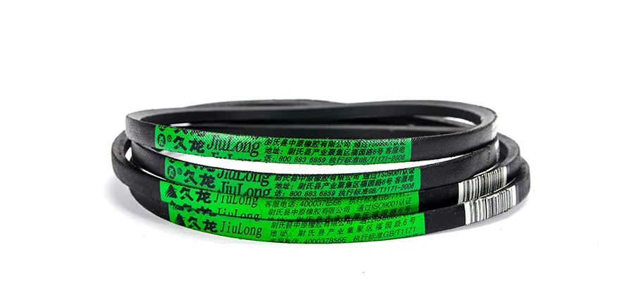 v-belt (1)