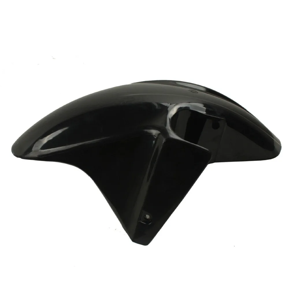 s-l1600 (9)