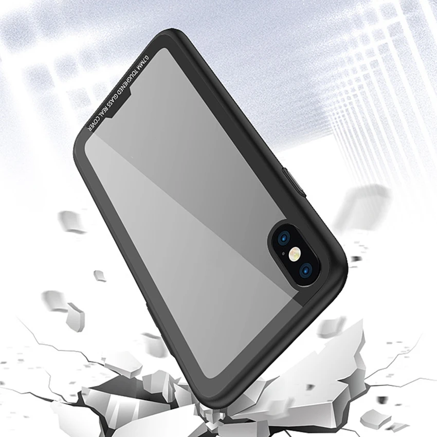 cxipxrcase058