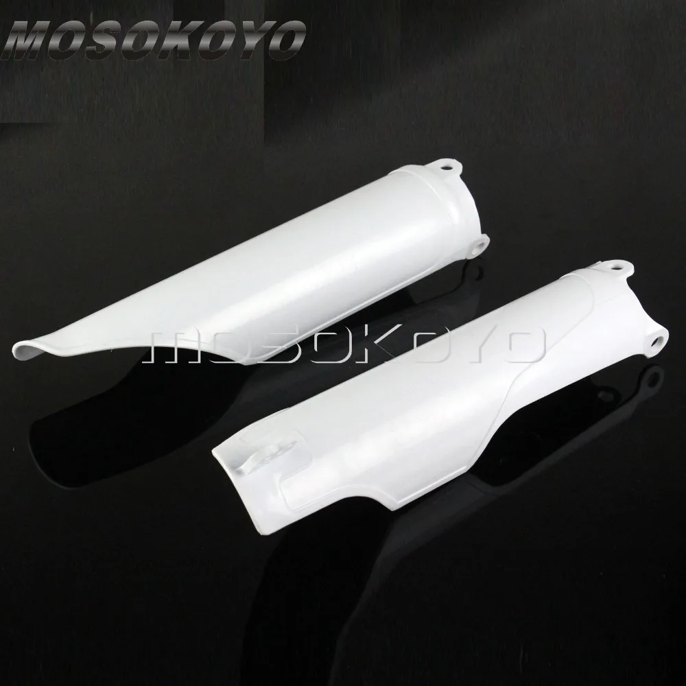 FG-02-WT (4)