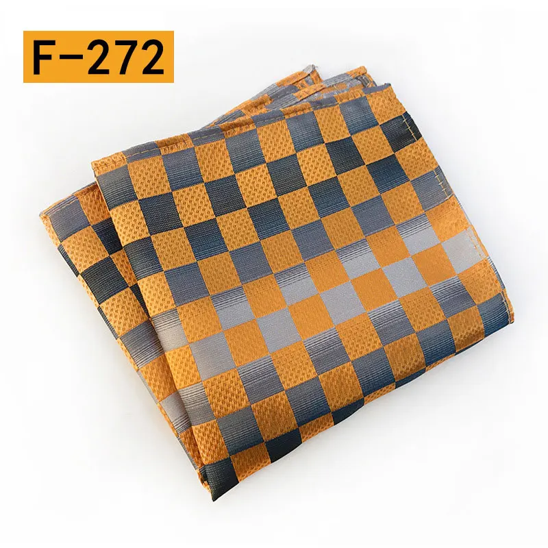 F-272