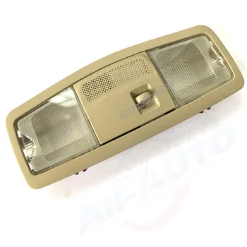 

Front Reading Room Lamp Interior Light Fit For Outlander / Sport Lancer/Fortis RVR ASX CW5W CW6W CW7W CW8W GA2W GA5W CX4A CY4A