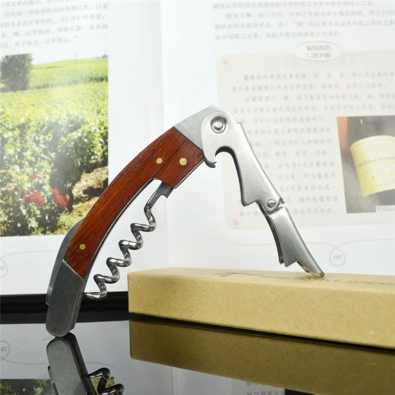kichen wine opener (2)