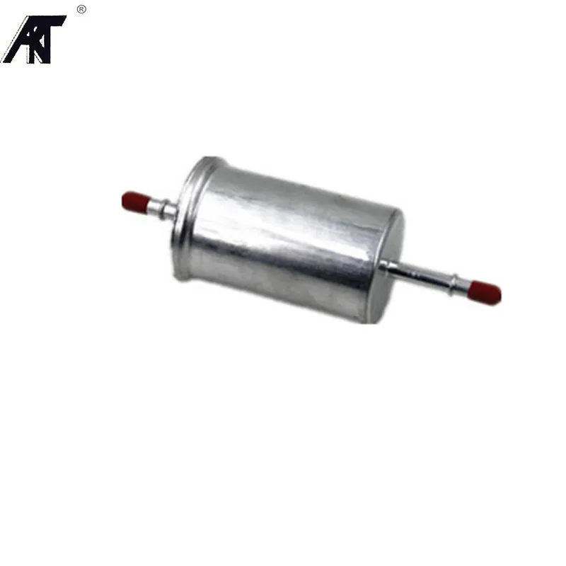 Diesel filter for nissan OEM 16400 ES60A TE66211B automobile Fuel