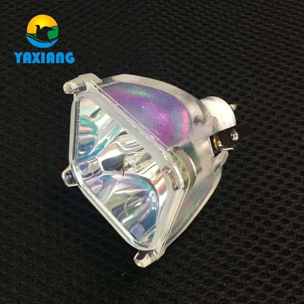 High quality compatible 78-6969-9205-2 bulb Projector lamp fits for 3M MP7640 3M MP7740 etc. new projector lamp bulb 78 6969 9861 2 lamp for projector 3m s55i x55i 180days warranty