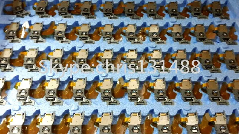 HPD-65A``