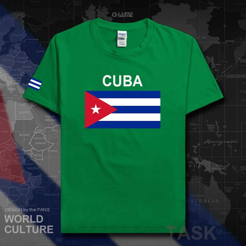 HNat_Cuba02_T01irishgreen