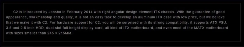 HTB1Dw7YQFXXXXX0XFXXq6xXFXXXW
