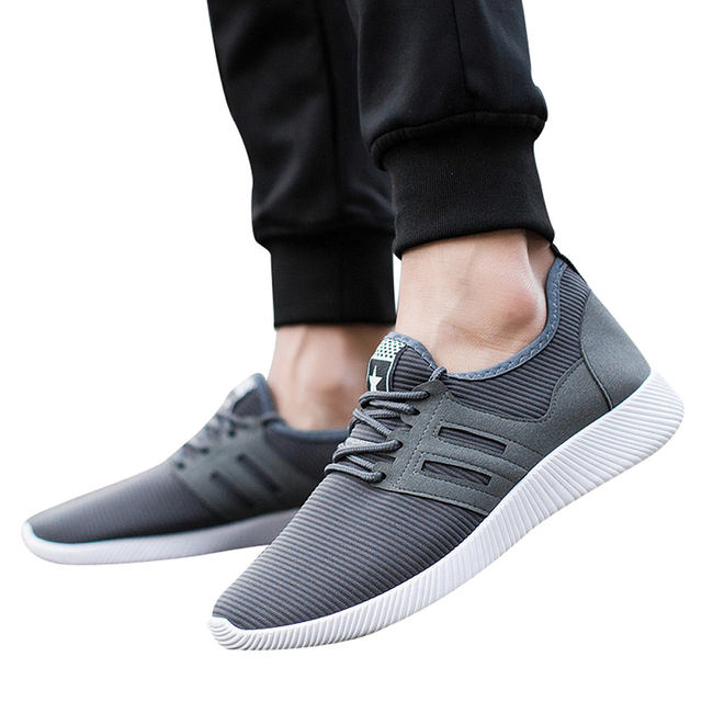 Men Casual Shoes Men Shoes Man Sneakers Man Trainers Male Loafers Walking Cheap Sneakers Black Sneakers New Superstar Human Race