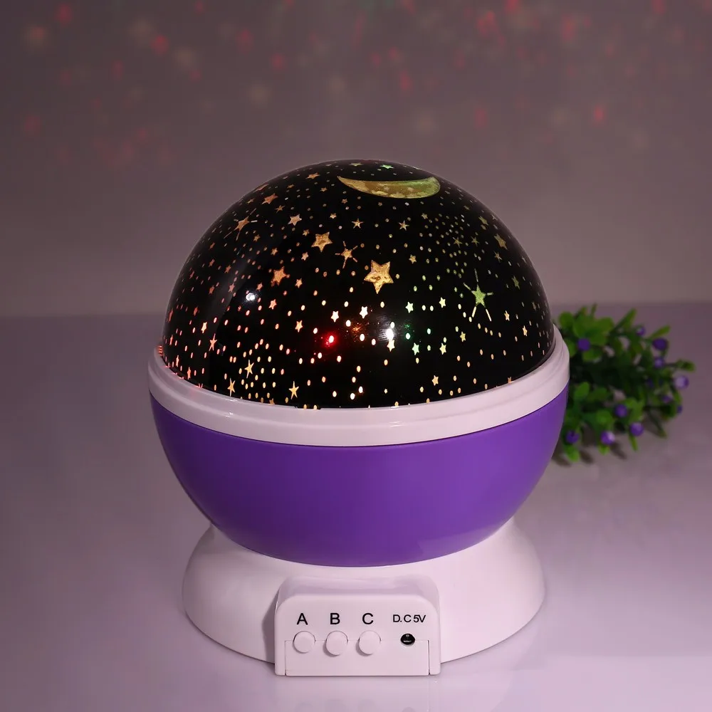 HTB15RQ3OVXXXXX6aXXXq6xXFXXXv