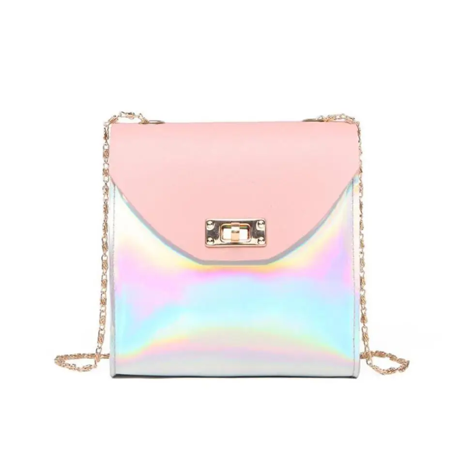 

Hot sales Women's Handbags famous brand luxury handbag women PU leather Shoulder Bags Fashion Big Woven Hand made Totes Bag