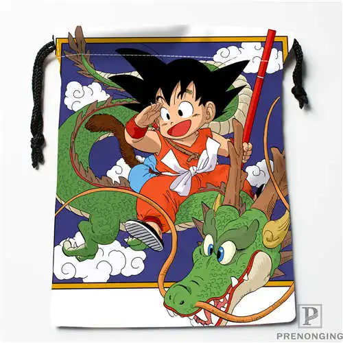 Пользовательские печати Стрекоза_@ 1 сумки для покупок на шнурках дорожный мешочек для хранения плавать Туризм игрушка сумка унисекс мульти Size18-12-31-162