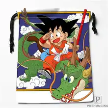 Пользовательские печати Стрекоза_@ 1 сумки для покупок на шнурках дорожный мешочек для хранения плавать Туризм игрушка сумка унисекс мульти Size18-12-31-162