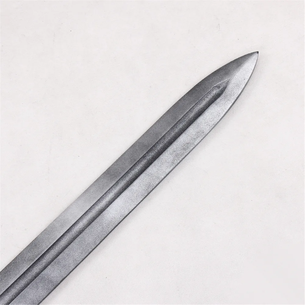 Thundercats Косплей Thundera Prop Sword of Omens|sword cosplay|cosplay propssword omens |