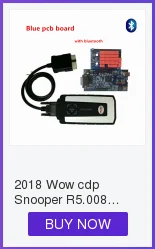 2016,0 Бесплатная активатор для delphis для зеленой печатной платы Vd Ds150e Cdp Pro Plus OBD, OBD II сканер + 8 шт автомобилей сканирование кабеля инструмент