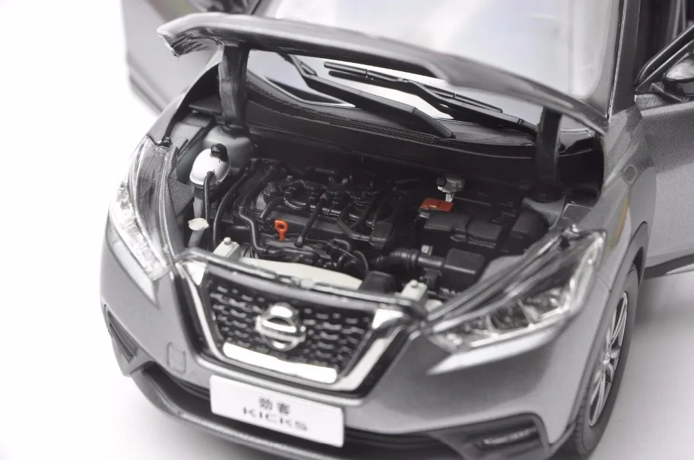 s-l1600 (6)
