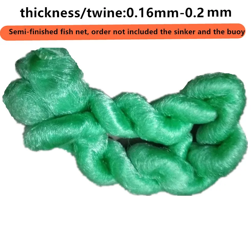 TB2GadmbAKWBuNjy1zjXX-1