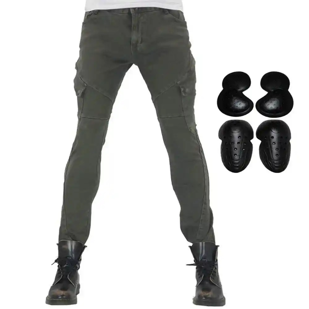 womens motorcycle riding pants