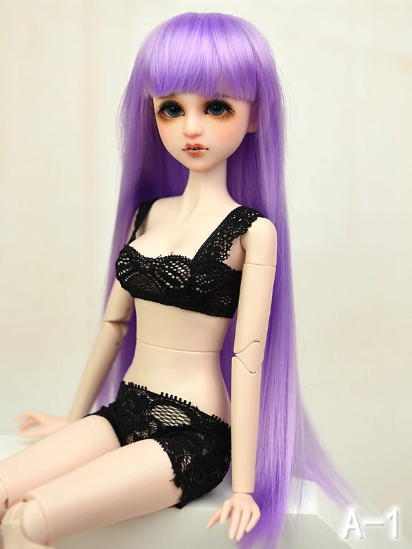 DP0089-1