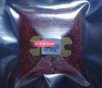 

Free shopping 100% Quality FMM5007VF