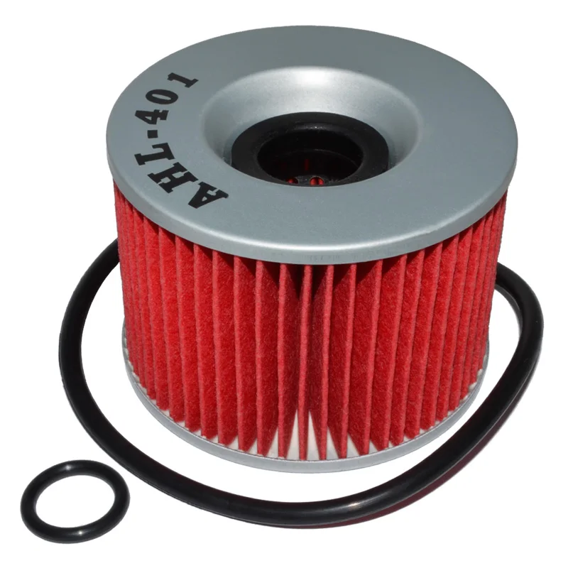 1Pc Motorcycle Engine Parts Oil Grid Filters For KAWASAKI ZZR250 ... 1Pc Motorcycle Engine Parts Oil Grid Filters For KAWASAKI ZZR250 ...