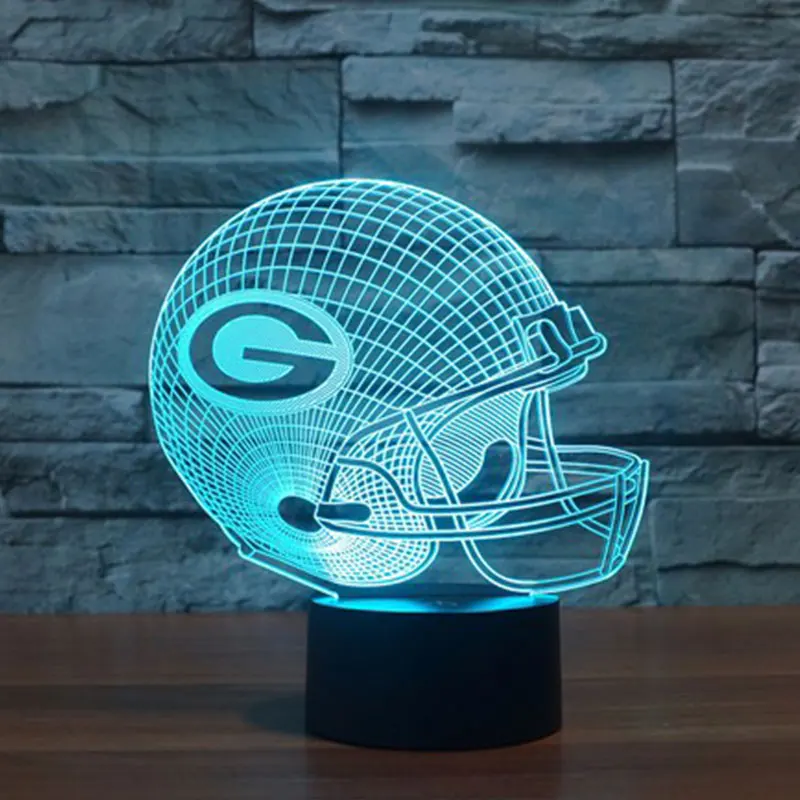 лампа медуза не крутится стекло. лампа визуализации. 3д ночник сверхъестественное. лампа визуализации. ночник "лягушка".