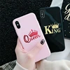 Phone Bags & Cases
