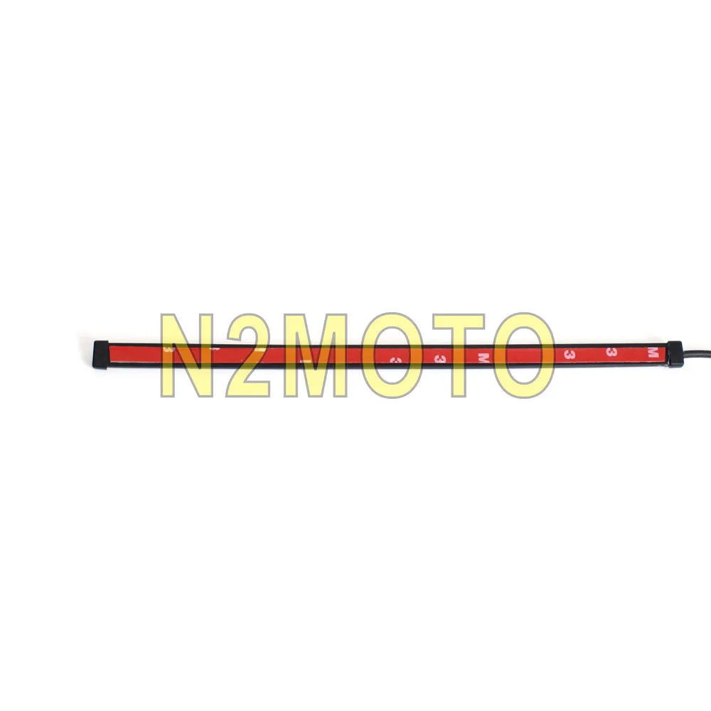 DL-09-BKRD (9)