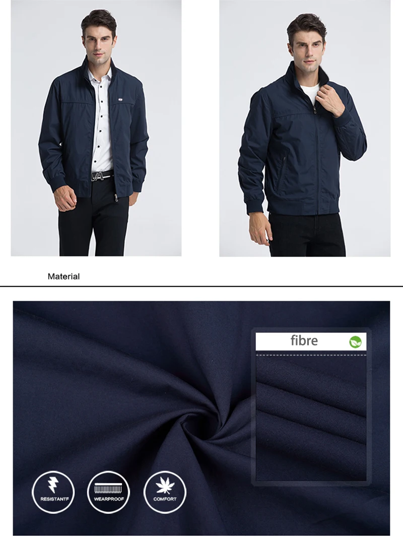 Jacket (3)