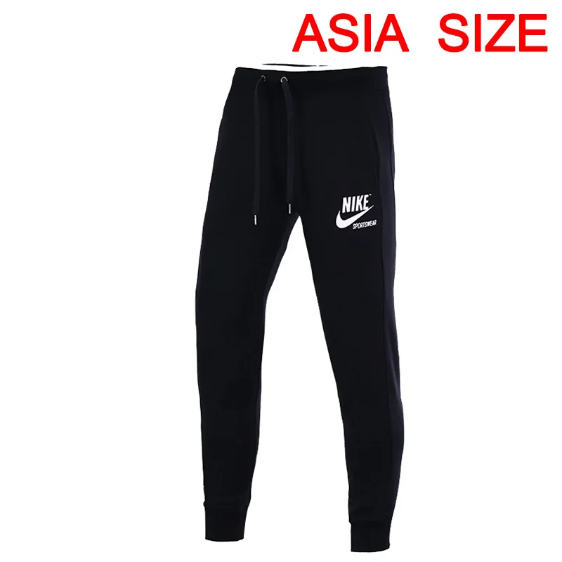 Новое поступление, оригинальные спортивные штаны для женщин, спортивная одежда - Цвет: AJ7402010