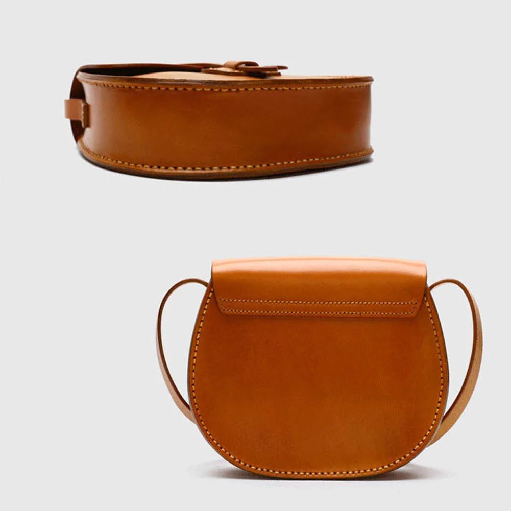 

Novel Leather Craft Clear Acrylic Pattern Stencil Template for DIY Shoulder Bag Handbag Making Supplies Shipping