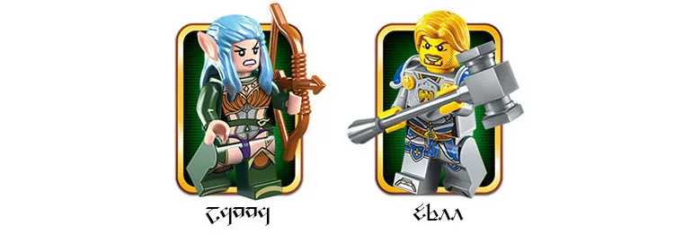 HTB1XPLSRFXXXXaVXpXXq6xXFXXXE