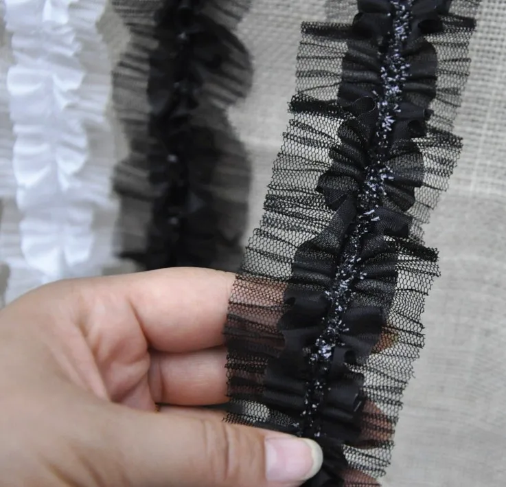 TB2ldDNhXXXXXavXpXXXXXXXXXX_!!355586419 (1)