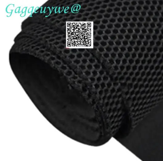 QQ20170707172115_