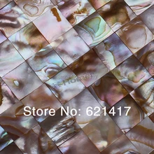 free shipping! shell mosaic tiles, wall mosaic tiles, kitchen mosaic, bathroom shower mosaic tiles, 11 sq ft/lot black crystal glass mosaic tile wall tiles kitchen backsplash bath shower backdrop ceiling home decor tiles free shipping lshm02