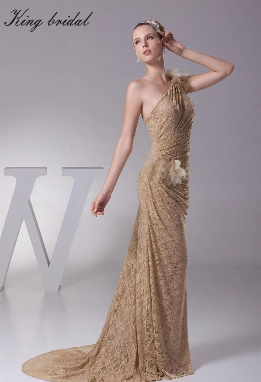 Coffee-Brush-Sweep-Train-Chiffon-One-Shoulder-Evening-Dress-20754-65430.jpg