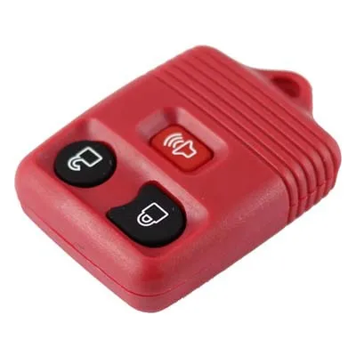 shell key transit fob freestar ranger explorer buttons escape remote pad ford case 30pcs lot mouse zoom