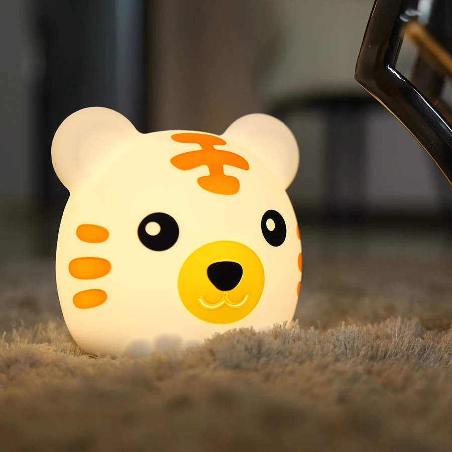 8.