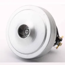 Электродвигатель с медным проводом 220 В 50 Гц 1200 Вт|motor 220v 50hz|motor