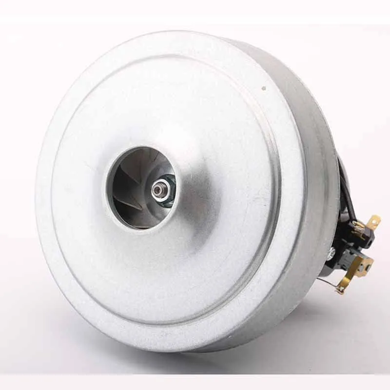FREE SHIPPING Copper wire motor 220V 50HZ 1200W