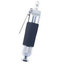 MY7031 air hammer hand-held pneumatic hammer vibrator impact type air hammer edge banding machine