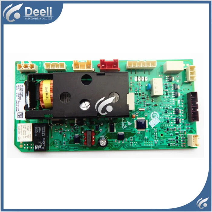 100% new for computer driver board xqg60 q1286a xqg60