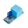 Module de transformateur de tension actif monophasé, capteur de tension de sortie ca pour Arduino Mega ► Photo 2/3