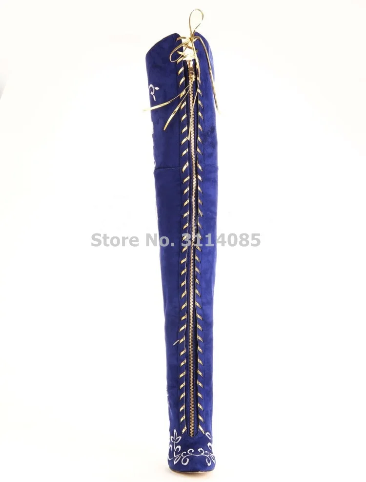 Casadei (5)