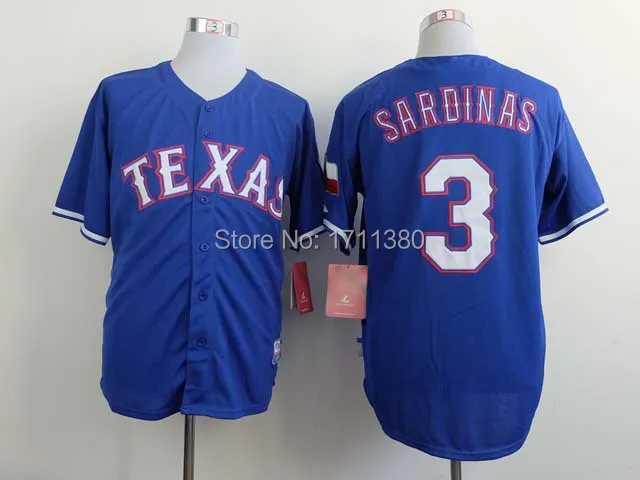 3 Luis Sardinas Blue.jpg