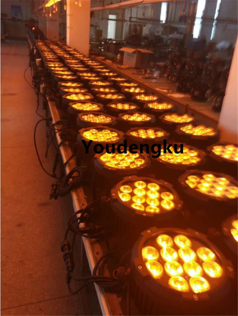 QQ20180527120145