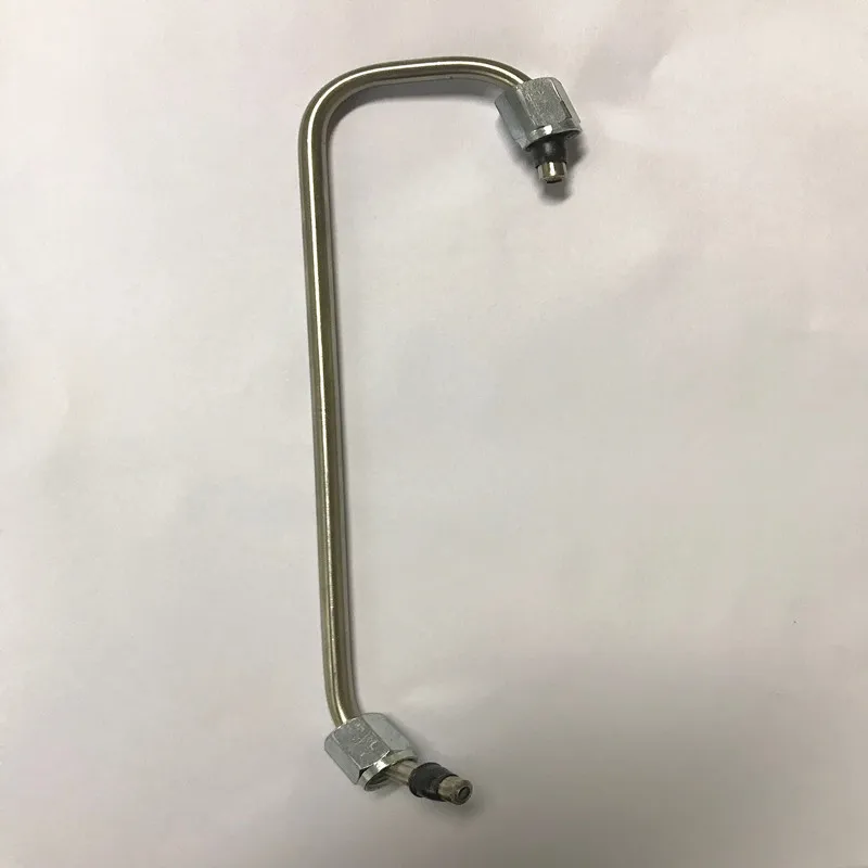 YONGHENG air pump Replacement PartsPump Replacement Parts AliExpress