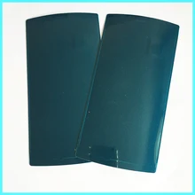 50PCS/Lot AAA quality LCD Front Frame Bezel 3M Adhesive Glue Sticker For LG G4 H815 H812 H811 H810 Free Shipping